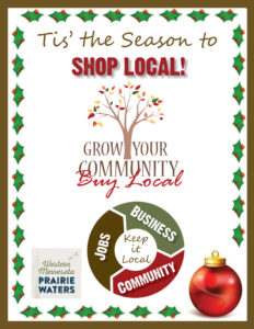 Shop Local this Holiday Season!<br /><span class="title-line-2"></span>