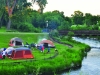 Appleton-camping